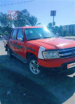 GWM دير